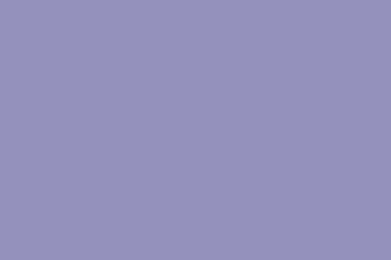 9'X36' - Thistle #29