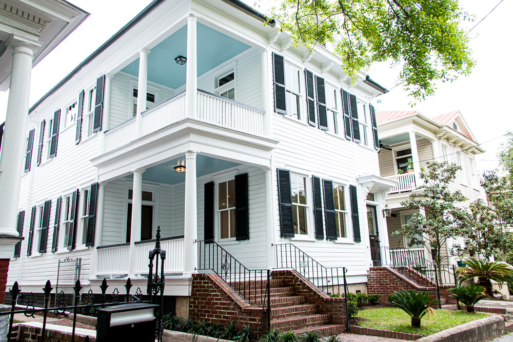 26 Charlotte