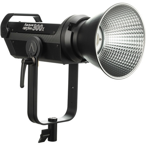 Light Storm 300X Bicolour Kit