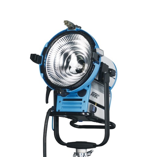 M18 - 1200w HMI  view 4