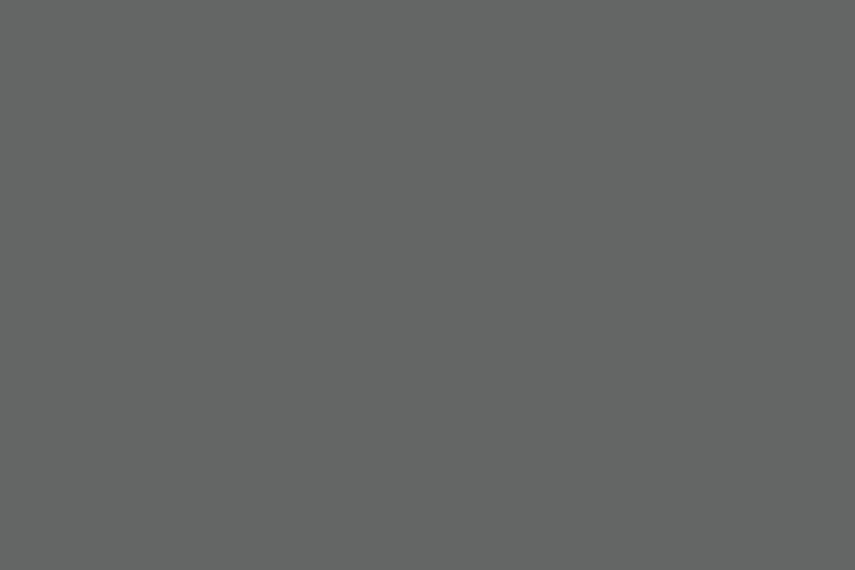 9'X36' - THUNDER GREY #57